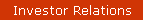 Investor Relations