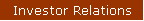 Investor Relations