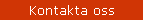 Kontakta oss