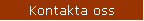 Kontakta oss