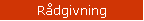 Rdgivning