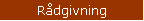 Rdgivning
