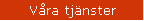 Vra tjnster