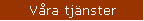 Vra tjnster